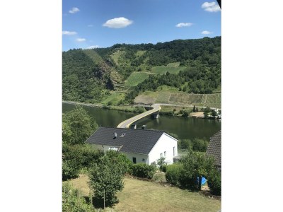 Apartment Schlossberg - Outdoor photo 10