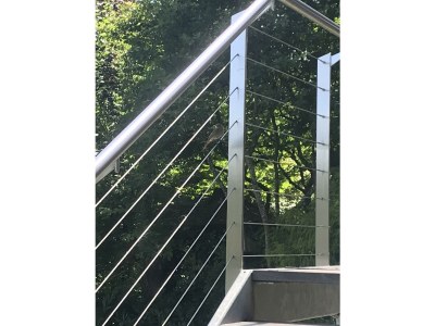 Apartment Schlossberg - Outdoor photo 11