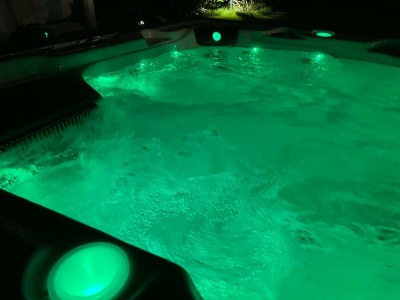 Apartment Schlossberg - Outdoor photo 16