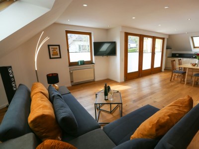 Apartment Schlossberg - Features photo 17