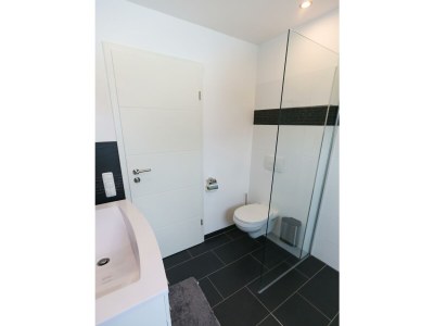 Apartment Schlossberg - Features photo 18