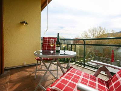 Apartment Schlossberg - Features photo 19