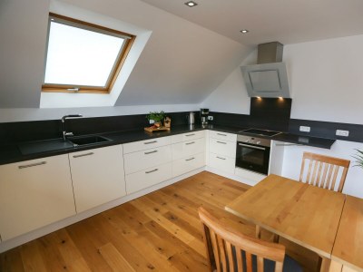 Apartment Schlossberg - Features photo 20