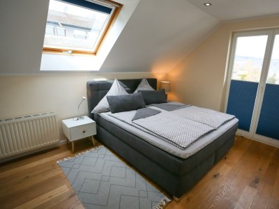 Apartment Schlossberg - Features photo 21