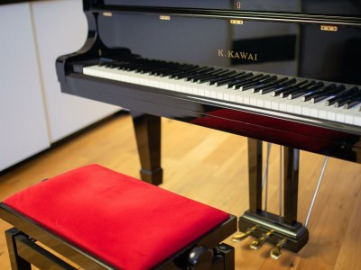 Apartment Schlossberg - Features photo 22