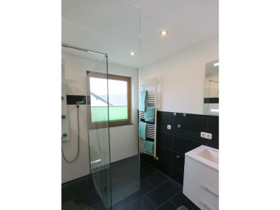 Apartment Schlossberg - Features photo 23