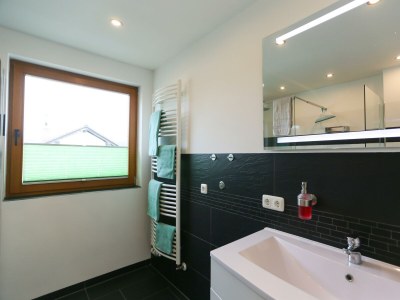 Apartment Schlossberg - Features photo 24