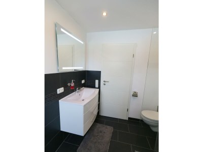 Apartment Schlossberg - Features photo 25