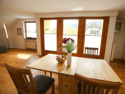 Apartment Schlossberg - Features photo 26