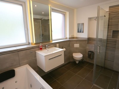 Apartment NECTO I - Features photo 9