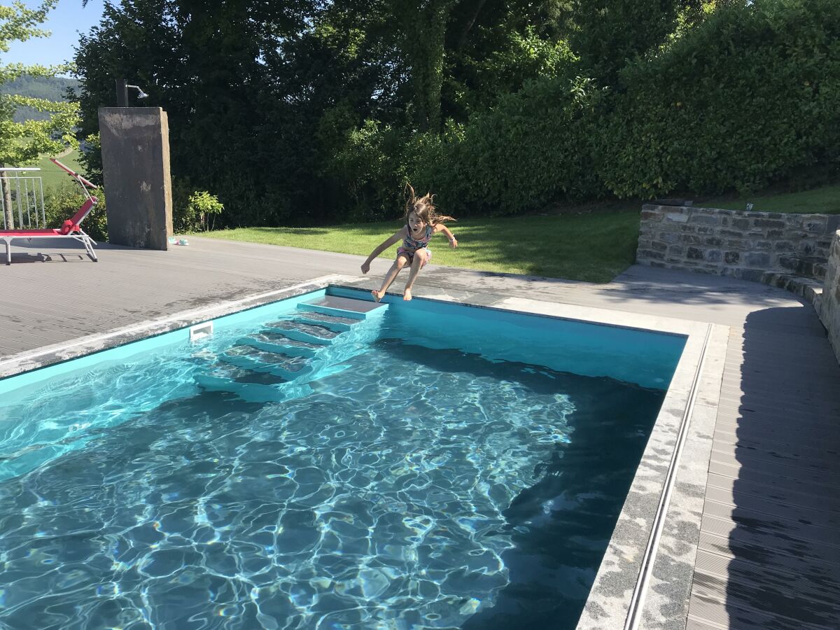 Apartment Würzgarten - Outdoor photo 3