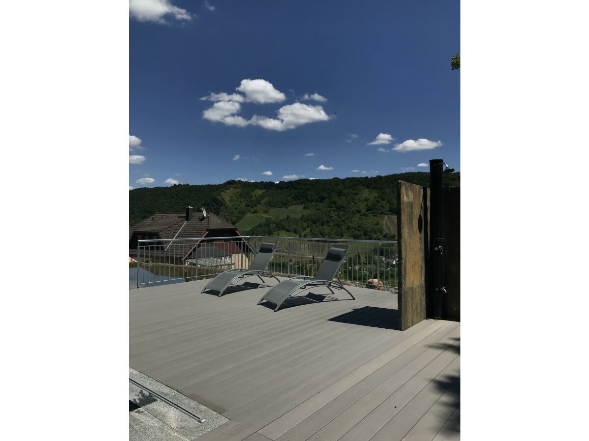 Apartment Würzgarten - Outdoor photo 5