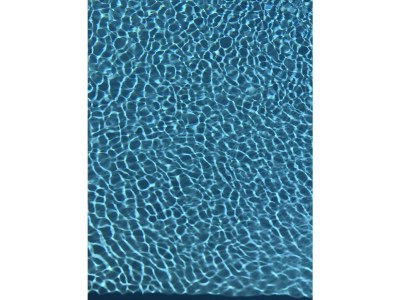 Apartment Würzgarten - Outdoor photo 12