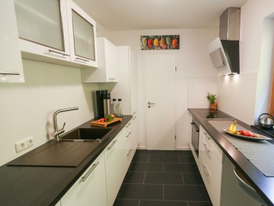 Apartment Würzgarten - Features photo 18