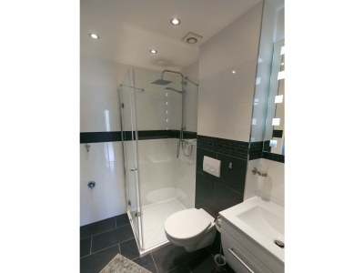 Apartment Würzgarten - Features photo 20