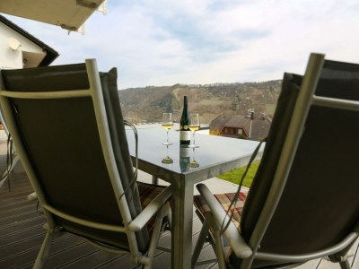 Apartment Würzgarten - Features photo 21