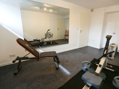 Apartment NECTO II - Outdoor photo 2