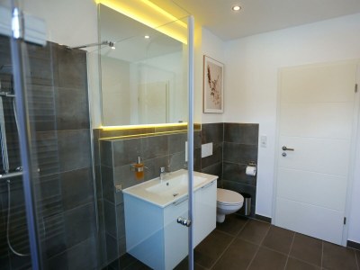 Apartment NECTO II - Features photo 9