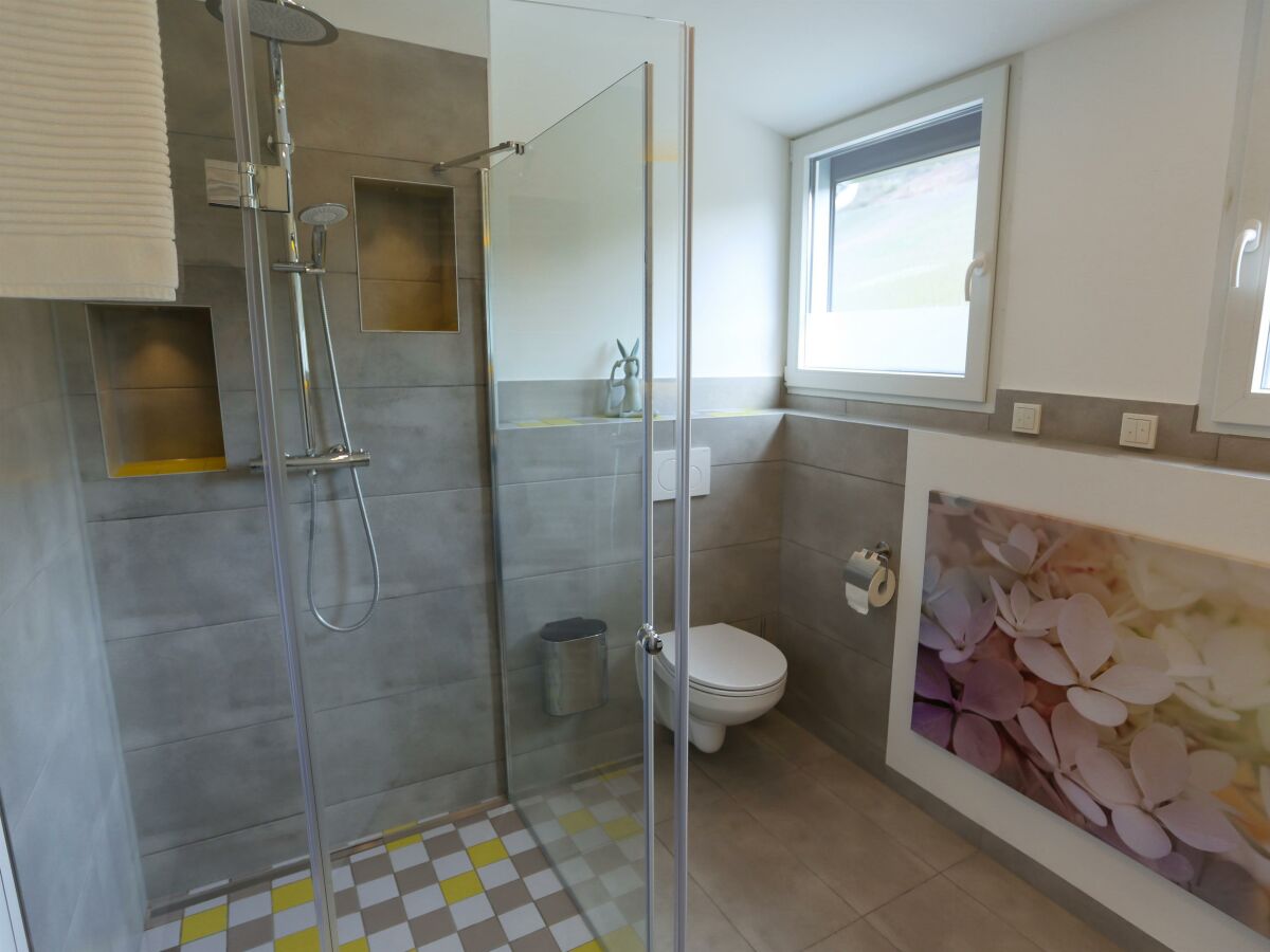 Apartment NECTO III - Features photo 5