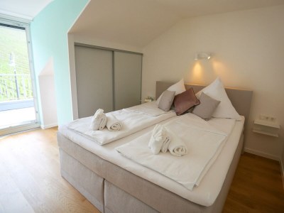 Apartment NECTO III - Features photo 7