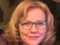 Gabriella Williams di Strassoldo