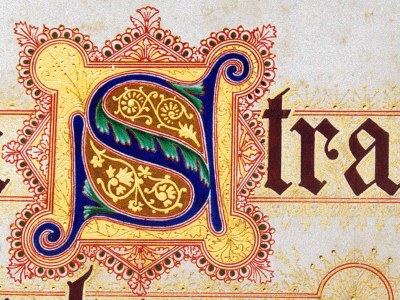 Holiday house Vicinia with garden in the castle - Document photo 43