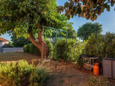 Holiday apartment Marriuccia with Private Pool - Outdoor photo 7