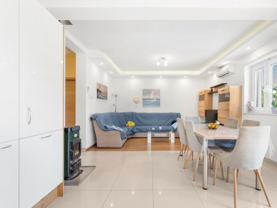 Holiday apartment Marriuccia with Private Pool - Features photo 14