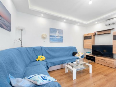 Holiday apartment Marriuccia with Private Pool - Features photo 15