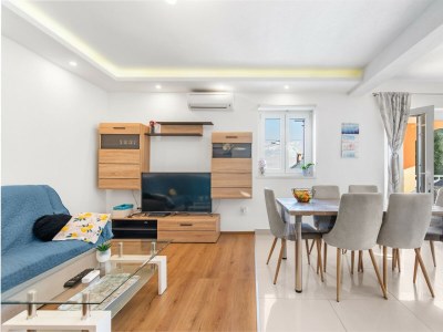 Holiday apartment Marriuccia with Private Pool - Features photo 16