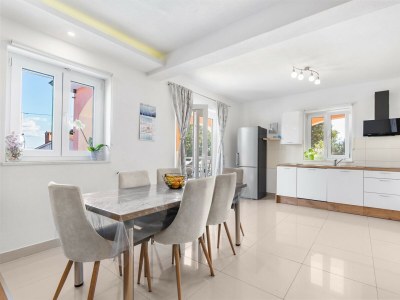 Holiday apartment Marriuccia with Private Pool - Features photo 17