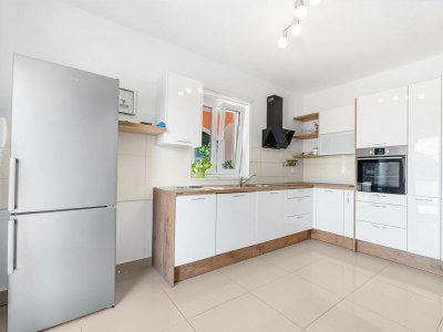 Holiday apartment Marriuccia with Private Pool - Features photo 18