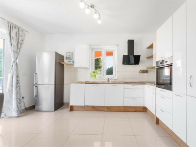 Holiday apartment Marriuccia with Private Pool - Features photo 19