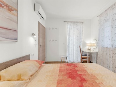 Holiday apartment Marriuccia with Private Pool - Features photo 20