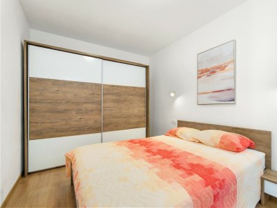 Holiday apartment Marriuccia with Private Pool - Features photo 21