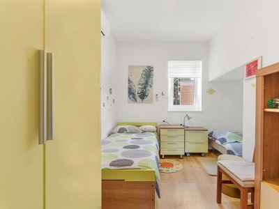 Holiday apartment Marriuccia with Private Pool - Features photo 22