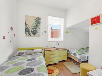 Holiday apartment Marriuccia with Private Pool - Features photo 23