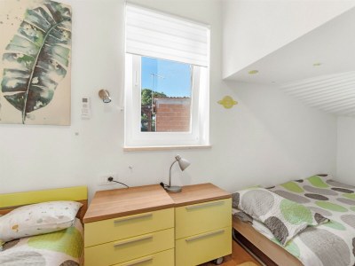 Holiday apartment Marriuccia with Private Pool - Features photo 24