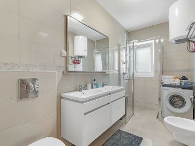 Holiday apartment Marriuccia with Private Pool - Features photo 25