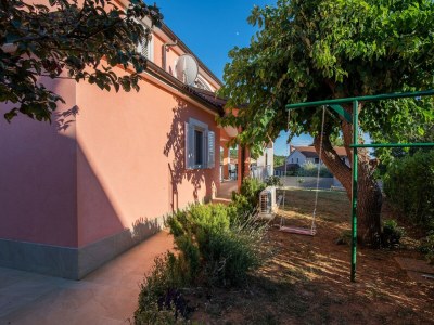 Holiday apartment Marriuccia with Private Pool - Environment photo 26