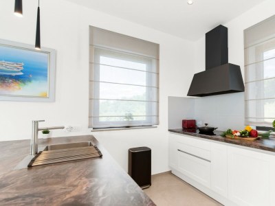 Villa Villa Faloniga - Elegant Villa Faloniga in Vižinada, Istria - Features photo 9