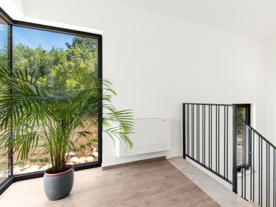 Villa Villa Faloniga - Elegant Villa Faloniga in Vižinada, Istria - Features photo 14