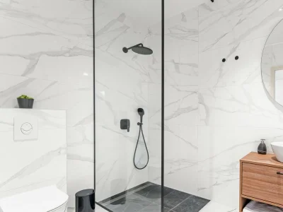 Villa Villa Faloniga - Elegant Villa Faloniga in Vižinada, Istria - Features photo 17