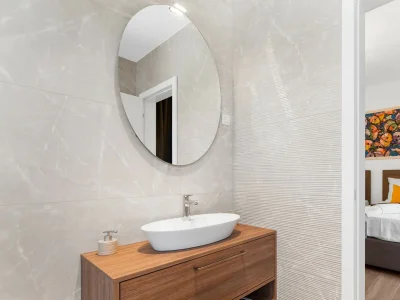 Villa Villa Faloniga - Elegant Villa Faloniga in Vižinada, Istria - Features photo 20