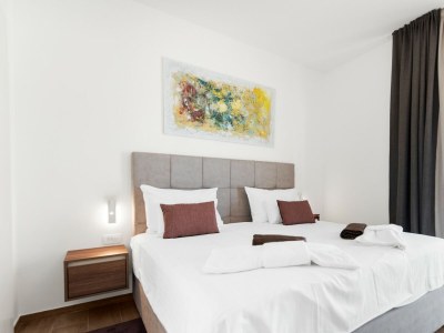 Villa Villa Faloniga - Elegant Villa Faloniga in Vižinada, Istria - Features photo 26