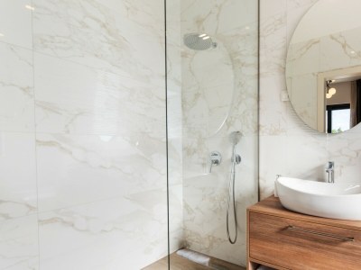 Villa Villa Faloniga - Elegant Villa Faloniga in Vižinada, Istria - Features photo 28