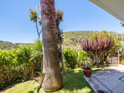 Villa Rent4Rest Sesimbra 4BDR Ocean View And Private Pool Villa - Outdoor photo 4