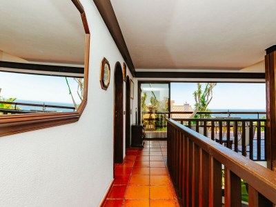 Villa Rent4Rest Sesimbra 4BDR Ocean View And Private Pool Villa - Features photo 49