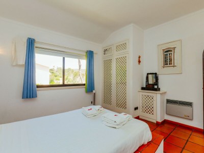 Villa Rent4Rest Sesimbra 4BDR Ocean View And Private Pool Villa - Features photo 52