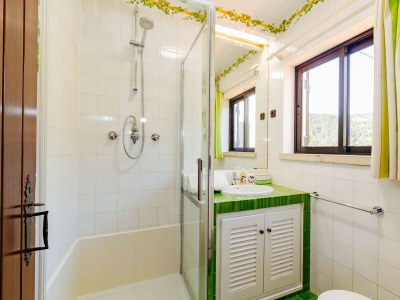 Villa Rent4Rest Sesimbra 4BDR Ocean View And Private Pool Villa - Features photo 53